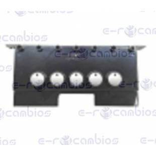 MULTIMARCA E51098