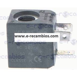 STANDARD 086.00.0032