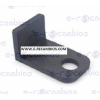 EXPOBAR P79601