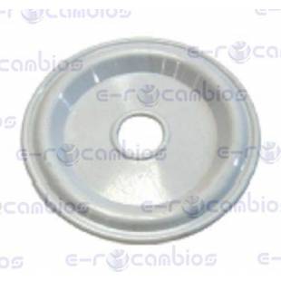 STANDARD 367.00.0016