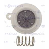 SAUNIER DUVAL 367.66.0028