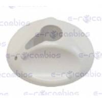 SAUNIER DUVAL 370.66.0001