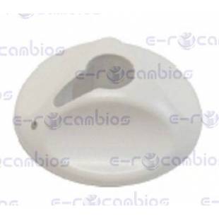 SAUNIER DUVAL 370.66.0001