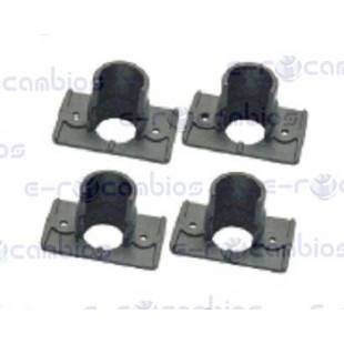 SAUNIER DUVAL 398.66.0008