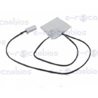 SAUNIER DUVAL 493.66.0016