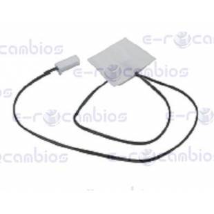 SAUNIER DUVAL 493.66.0016