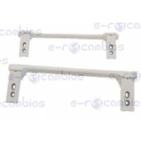 LIEBHERR 402.53.0015