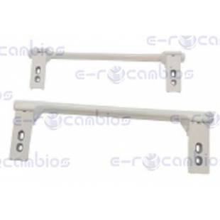 LIEBHERR 402.53.0015