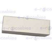 LIEBHERR 402.53.0036