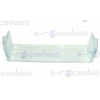 LIEBHERR 417.53.0015