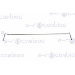 LIEBHERR 417.53.0017