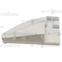 LIEBHERR 417.53.0085