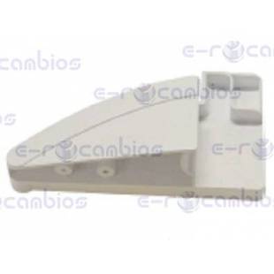 LIEBHERR 417.53.0085