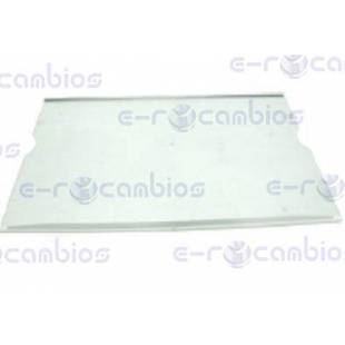 LIEBHERR 424.53.0018