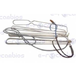 LIEBHERR 441.53.0007