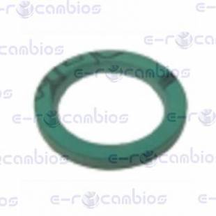 LINEA BLANCA E9260/002 