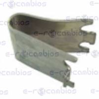 MULTIMARCA P24057