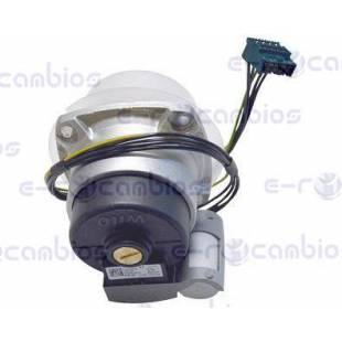 SAUNIER DUVAL 280.66.0028