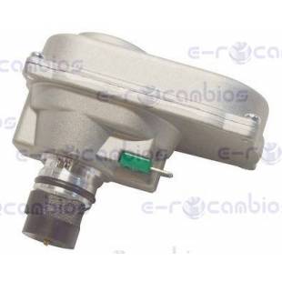 SAUNIE DUVAL 292.66.0089