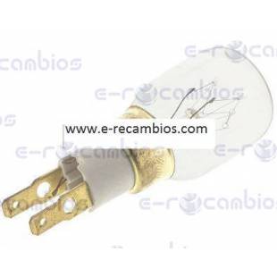 STANDARD 063.03.0015