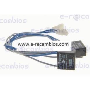 ELECTROLUX 493.33.0112