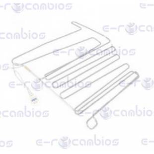 ELECTROLUX 441.33.0006