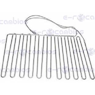 ELECTROLUX 441.33.0007