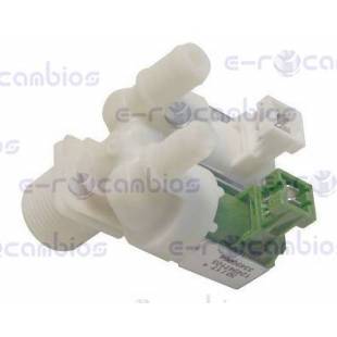 ELECTROLUX 086.33.0022