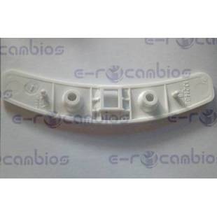 ELECTROLUX 172.33.0098