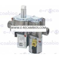 SAUNIER DUVAL 292.66.0045