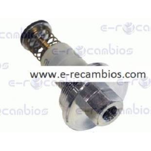 VAILLANT 306.60.0006