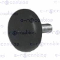 MULTIMARCA P99724/004