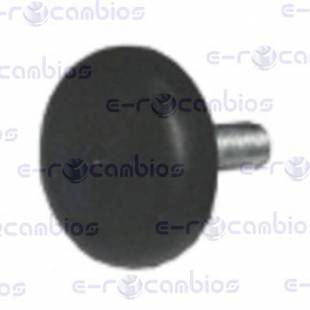 MULTIMARCA P99724/004