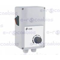 STANDARD 464.00.0005