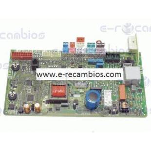 VAILLANT 288.60.0900