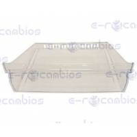 ELECTROLUX 422.33.0015