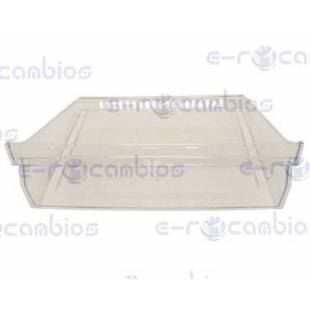 ELECTROLUX 422.33.0015