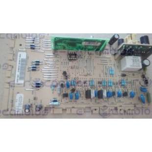 INDESIT TAAN 6 FNF SD 