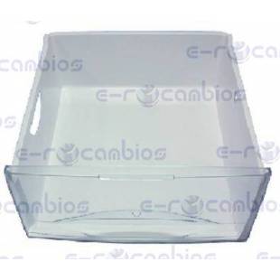 LIEBHERR 478.53.0002