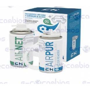 STANDARD 040.00.0119