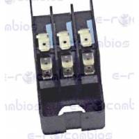 STANDARD 286.00.0005