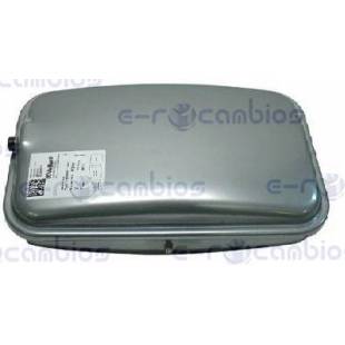 VAILLANT 299.60.0020