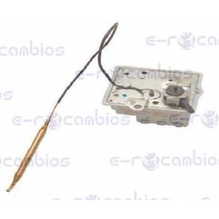 STANDARD 353.00.0009