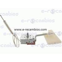 ELECTROLUX 439.33.0901