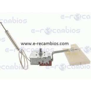 ELECTROLUX 439.33.0901