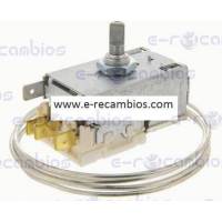 ELECTROLUX 439.33.0087