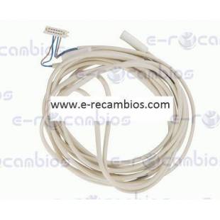 ELECTROLUX 439.33.0101