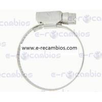 STANDARD 053.00.2540