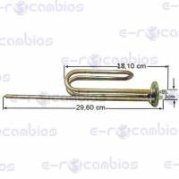 MULTIMARCA 357.27.0012