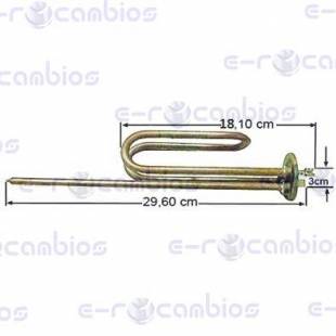 MULTIMARCA 357.27.0012